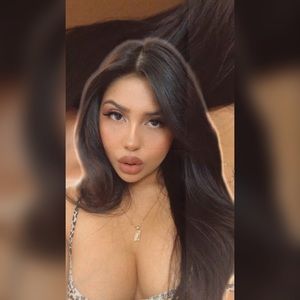 Meet your Posher, Ruth